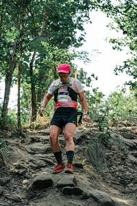 BIB: 
                            <button type="button" onclick="openModal(25986222)" class="btn btn-primary btn-sm float-right btn-popup" data-toggle="modal" data-target=".modal-high-quality">
                        <i class="fas fa-shopping-cart"></i> Add to Cart
                    </button>
                                            <button type="button" onclick="isThisMe(25986222, true)" class="btn btn-success btn-sm float-right btn-popup btn-isme hidden" data-toggle="tooltip" data-placement="bottom" title="นี่คือรูปของคุณใช่ไหม คลิกที่นี่เพื่อเอาเข้าอัลบั้ม">
                        <i class="fas fa-plus"></i> Add to album
                    </button>
                    <button type="button" onclick="isThisMe(25986222, false)" class="btn btn-warning btn-sm float-right btn-popup btn-isnotme hidden">
                        <i class="fas fa-ban"></i> Remove from album
                    </button>